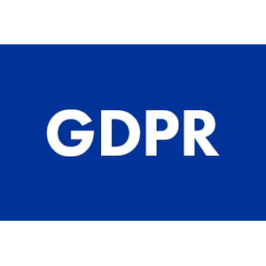 Przepisna.pl